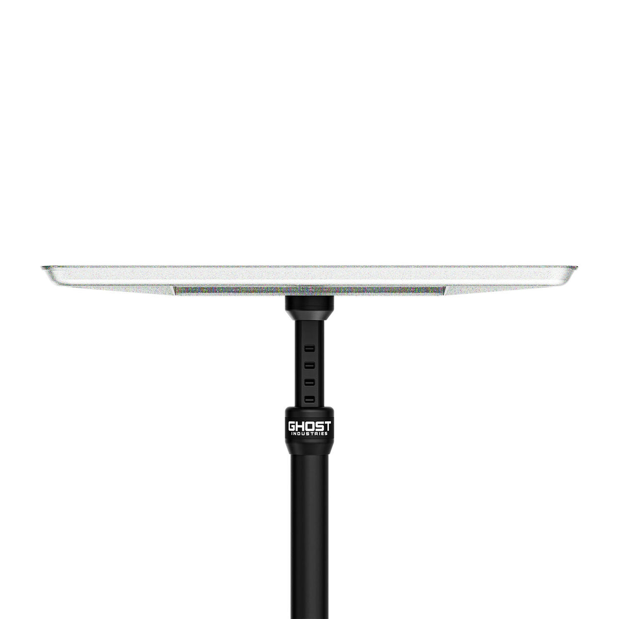 Ghost Demon Tray Top Travel Tray Base Full System - BVShop