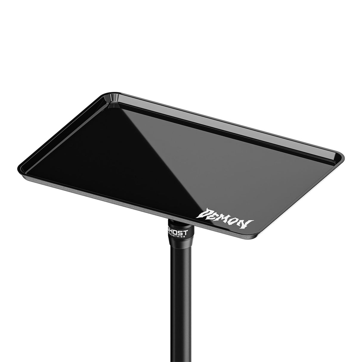Ghost Demon Tray Top Lite Tray Base Full System - BVShop