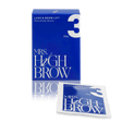 Mrs Highbrow Lash And Brow Nourishing Serum STEP3 1.5ml - BVShop