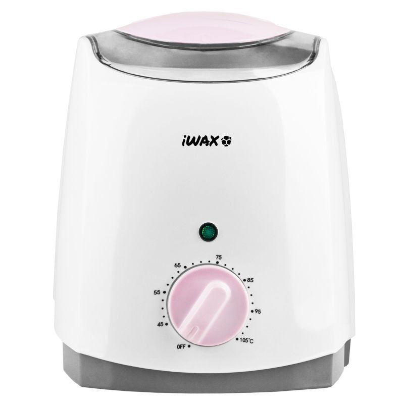 1-IWAX-1