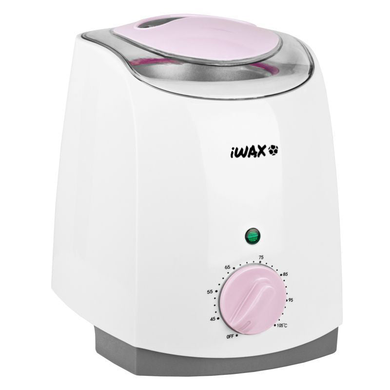 3-IWAX-3