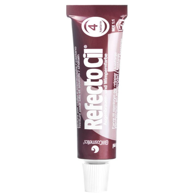 1-REFECTOCIL-1
