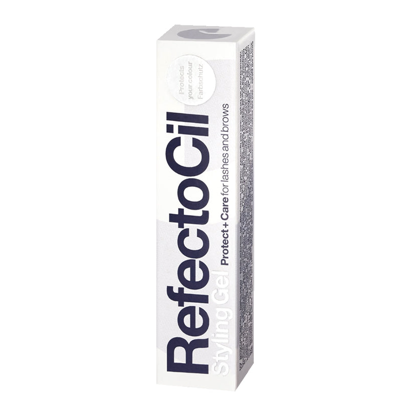 3-REFECTOCIL-3