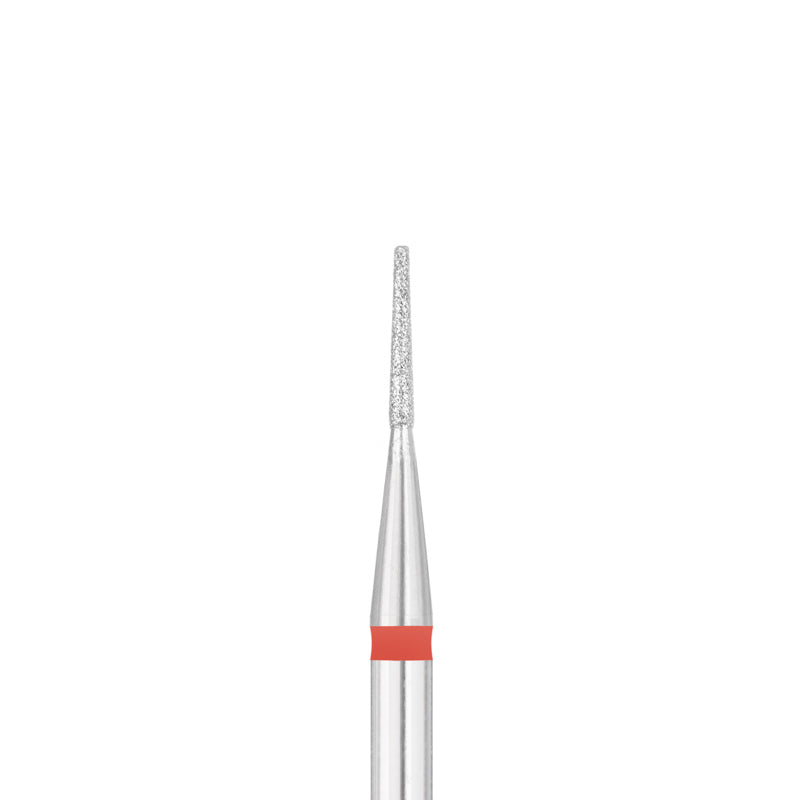 EXO PRO BIT DIAMOND CONE 1.0MM RD - BVShop
