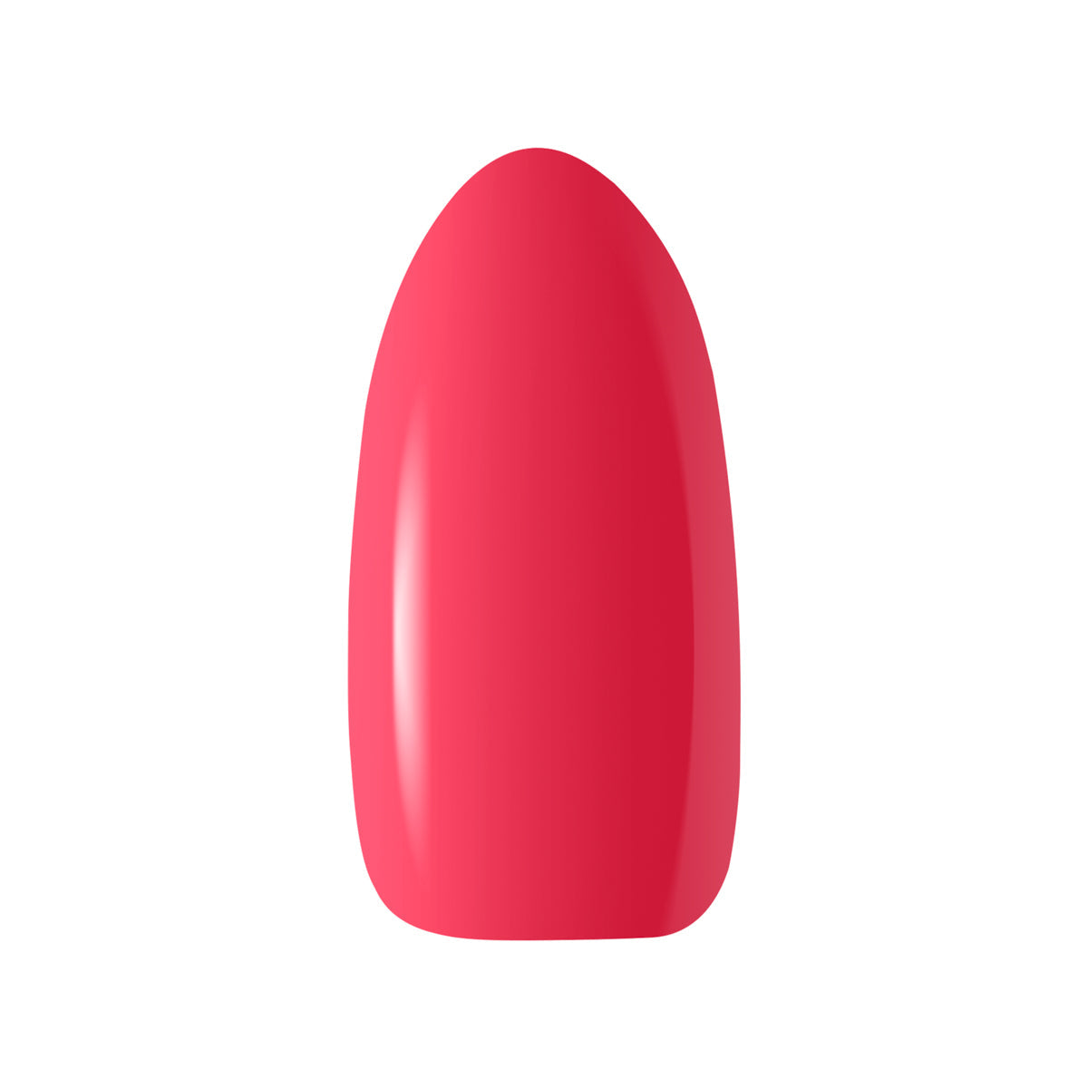 OCHO NAILS Hybrid nail polish pink 315 -5 g - BVShop