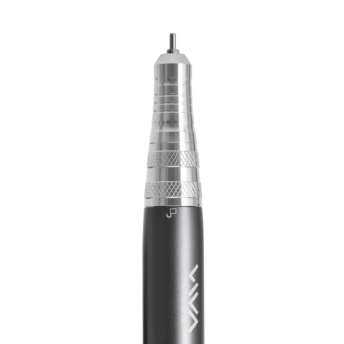 Nail drill VIVA 602S - BVShop