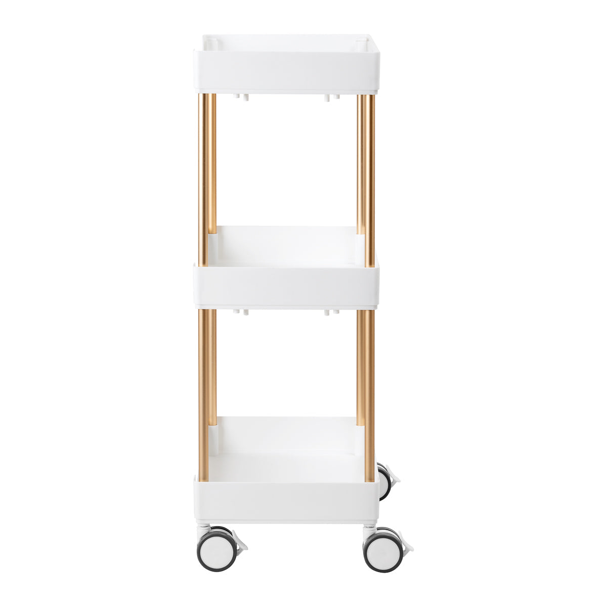 Cosmetic Helper 127 - BVShop