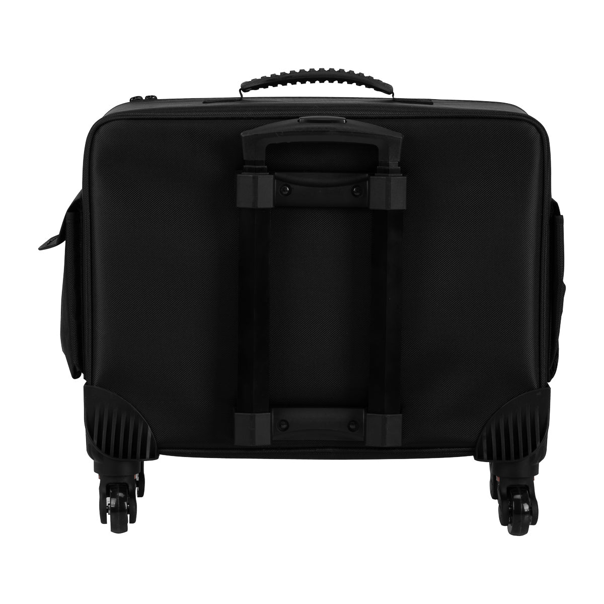 Hairdresser's case - BVShop