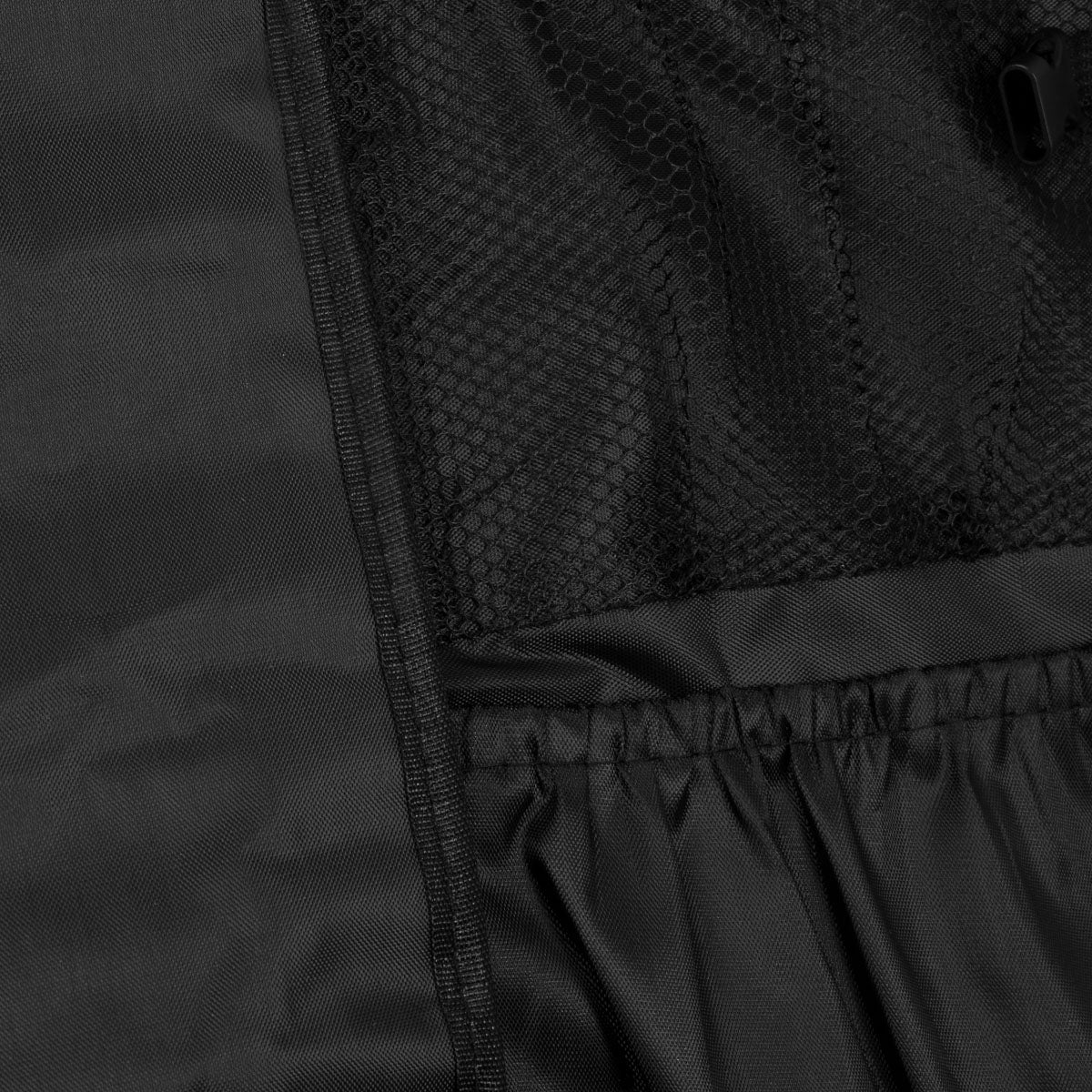 Hairdresser's case - BVShop