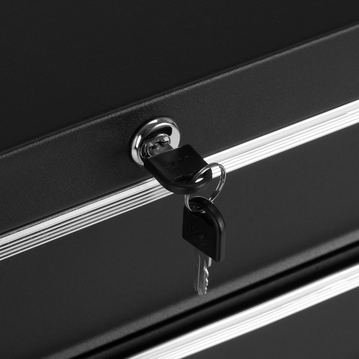 The Pro Ink 005 tattoo assistant black - BVShop