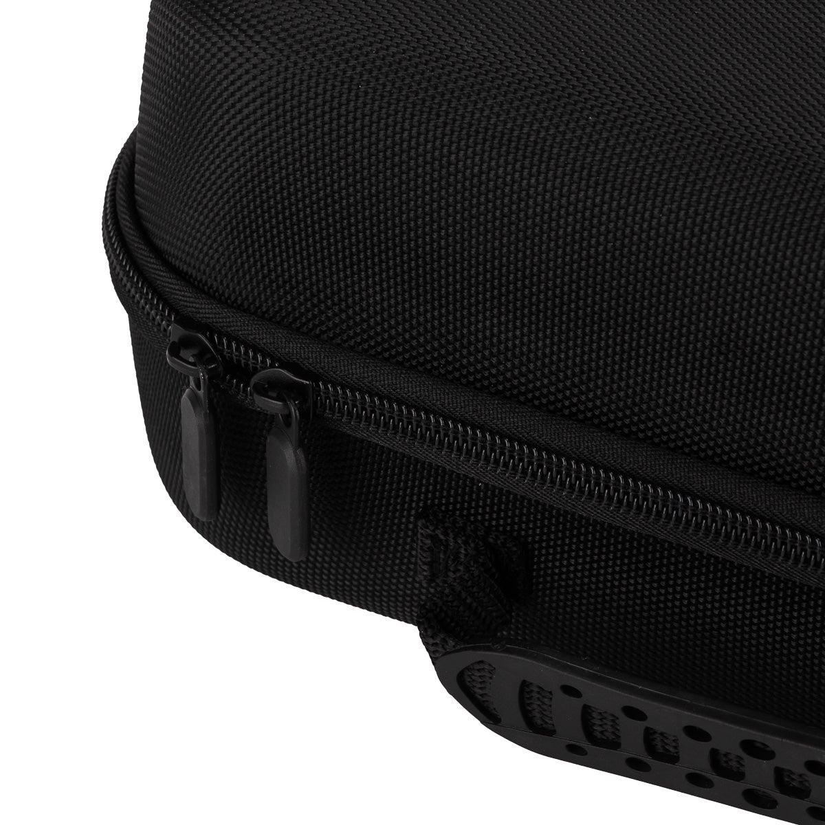 Hairdressing trunk T-08-1 - BVShop