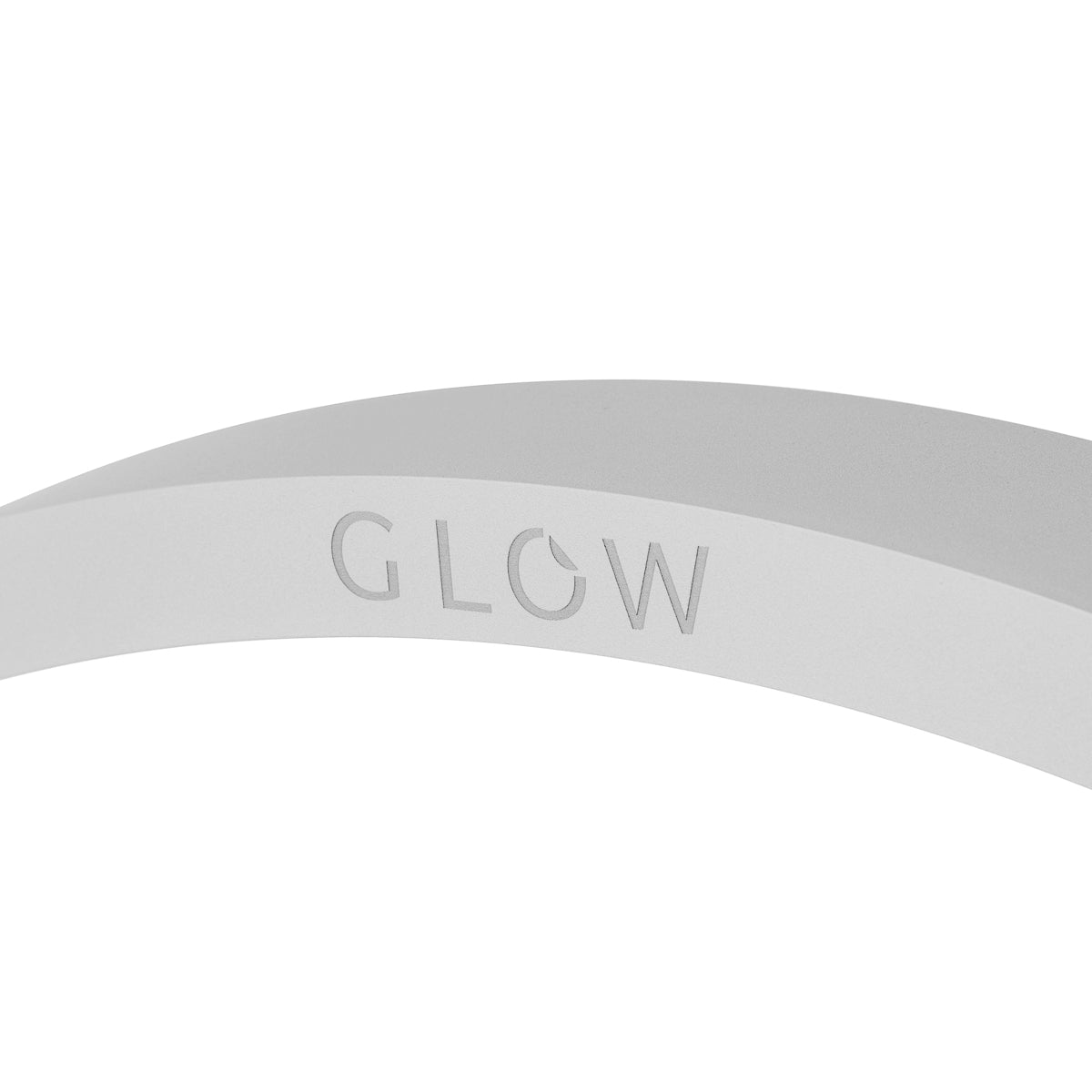 6-GLOW-6