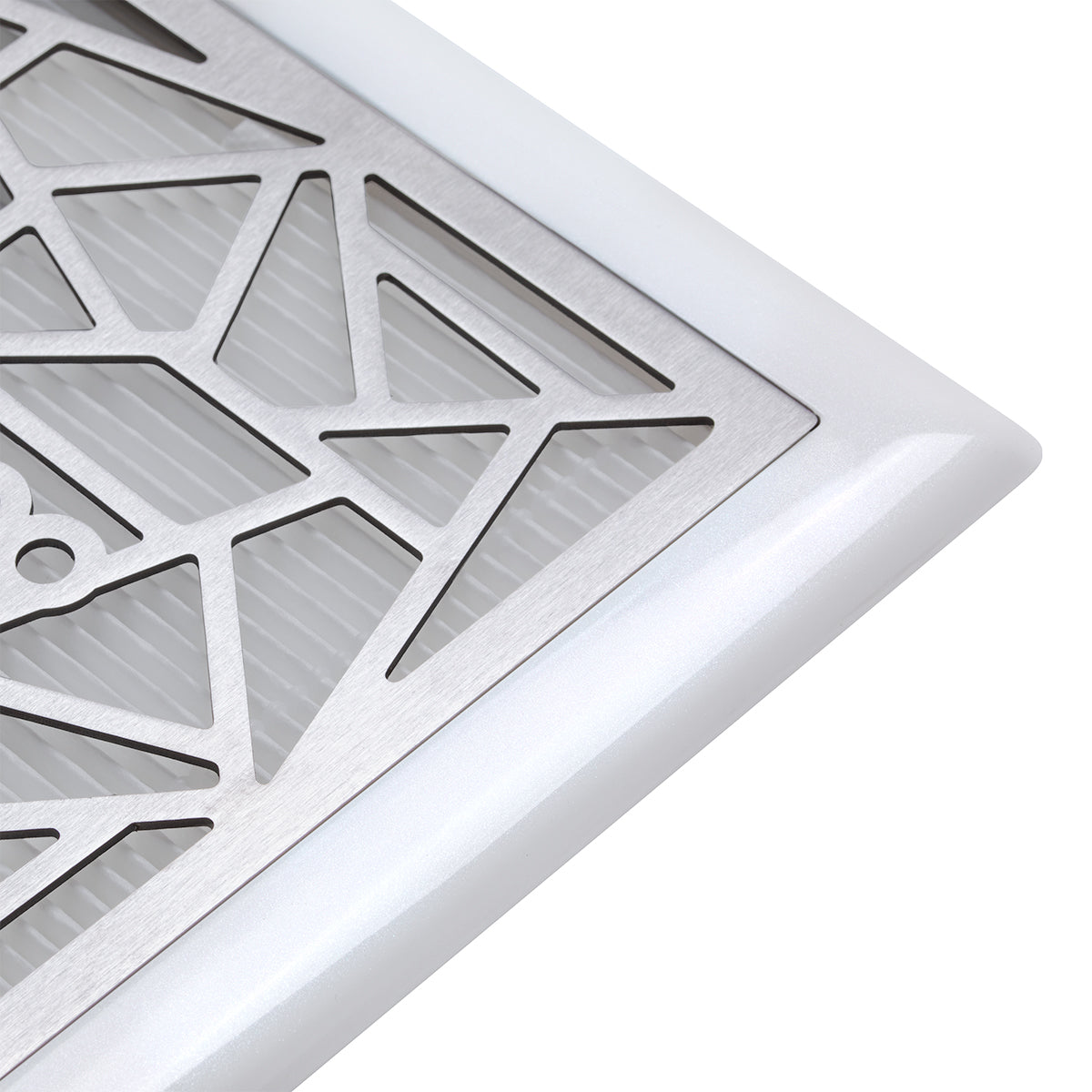 Momo J-404 built-in dust absorber - BVShop