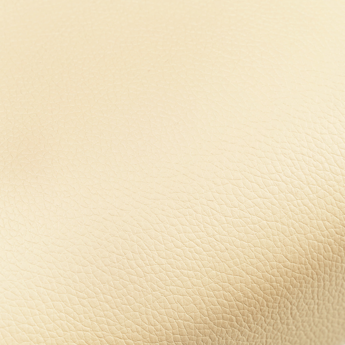 BALANCE aluminium folding massage table 2 segment cream - BVShop