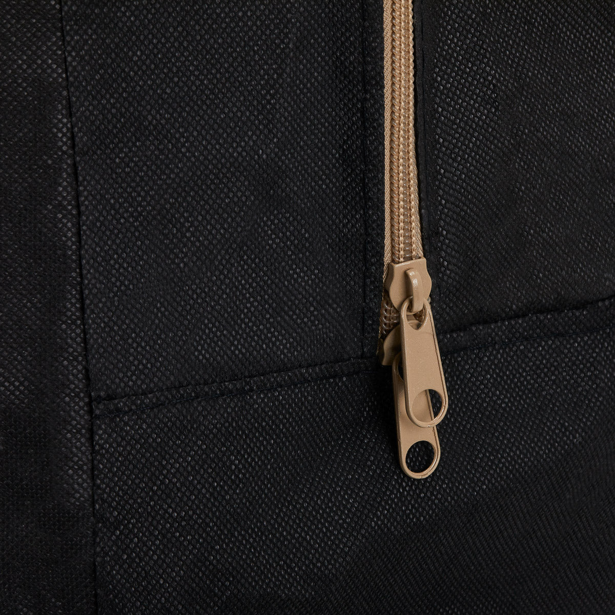 BALANCE aluminium folding massage table 2 segment black - BVShop