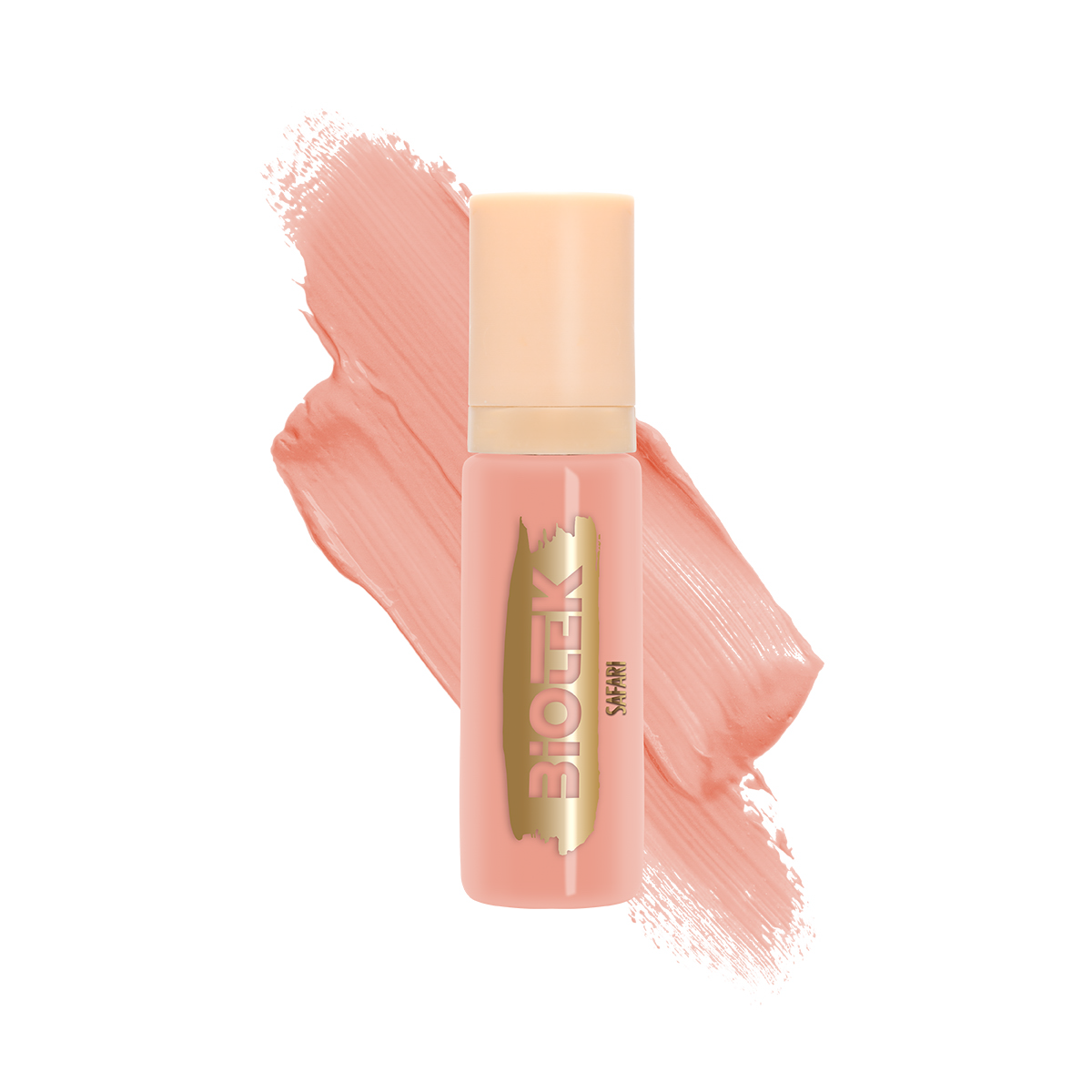 Biotek Safari Pigmenti 15ml