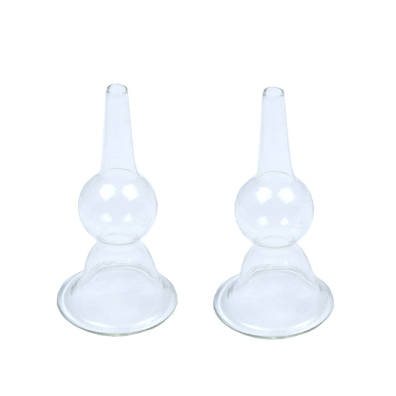 2in1 Microdermabrasion + Dermomassage BN-606 - BVShop