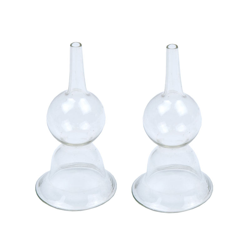 2in1 Microdermabrasion + Dermomassage BN-606 - BVShop