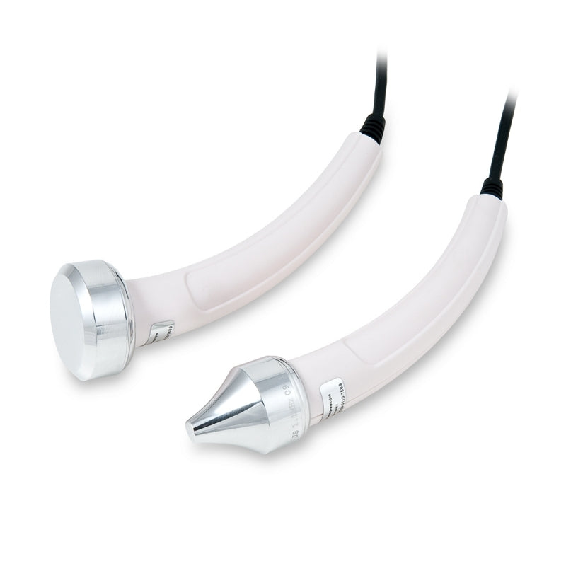 4w1 Micro+Sono+Peel+Cold BN-904L - BVShop