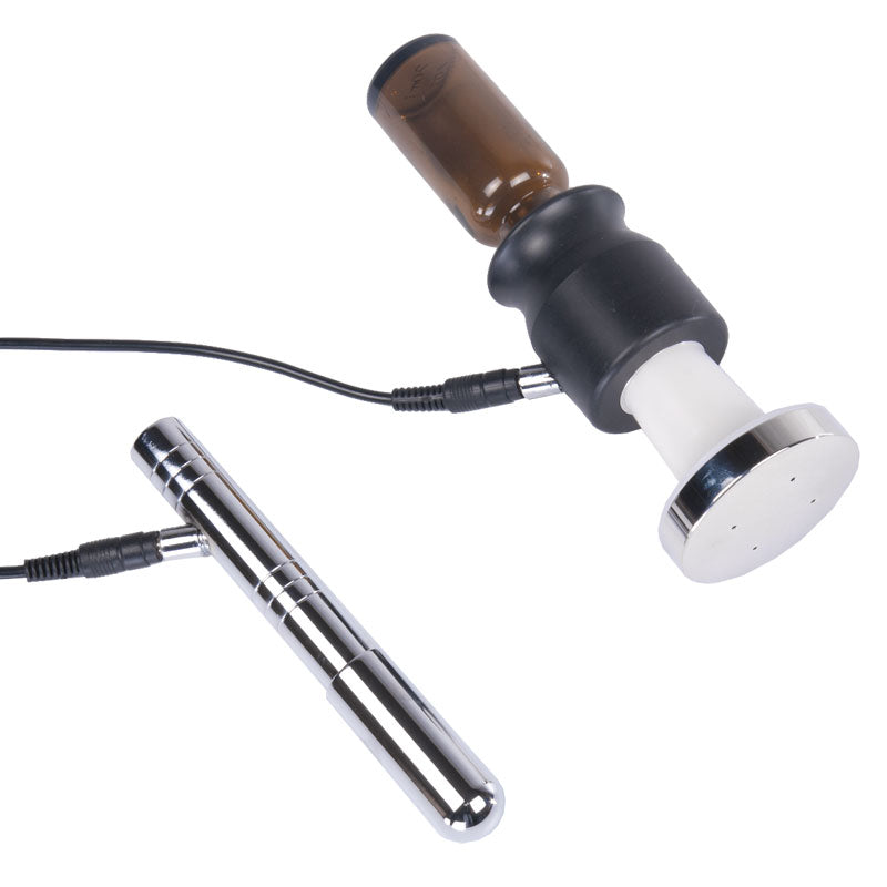 6w1 Micro+Mezo+Peel+Hot-Cold+Lift+Photon BN-E6 - BVShop