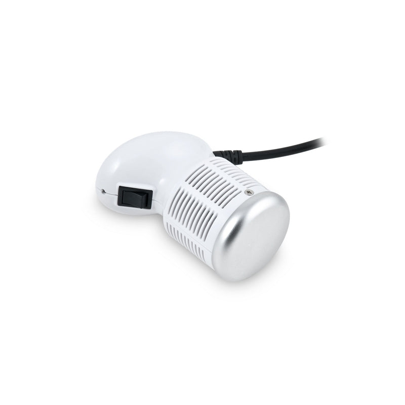 6w1 Micro+Sono+Peel+Hot-Cold+Lift+Photon BN-N96 - BVShop