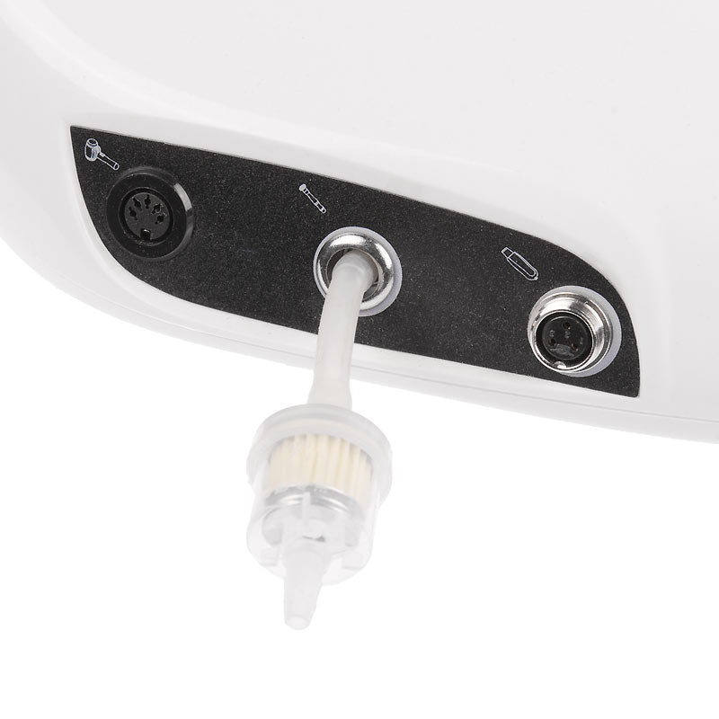 5-4w1 Micro+Sono+Peel+Hot-Cold BR-2011-5