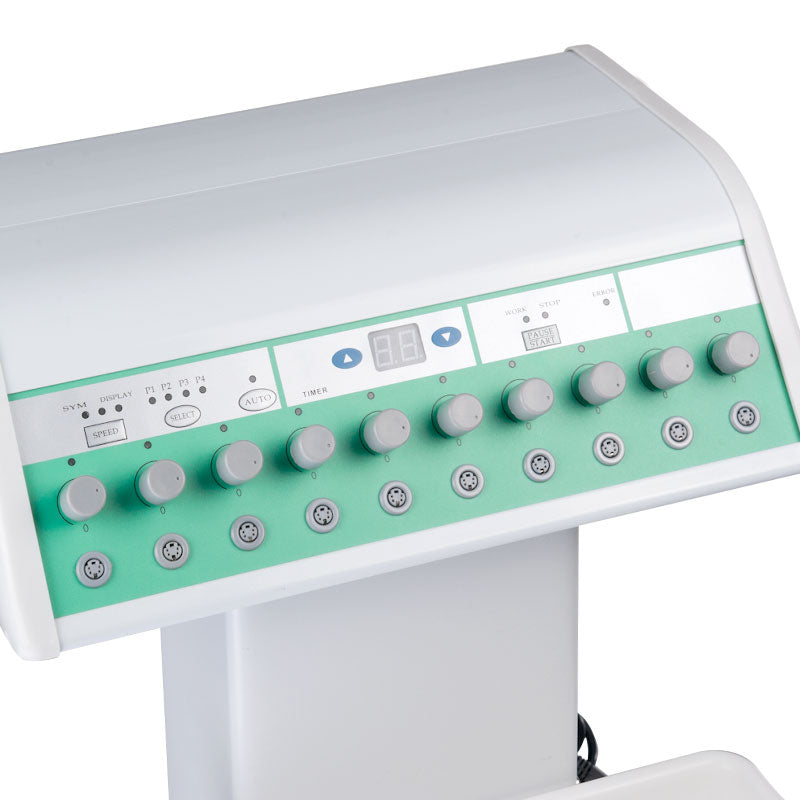 2-Urządzenie do elektrostymulacji BR-333A-2