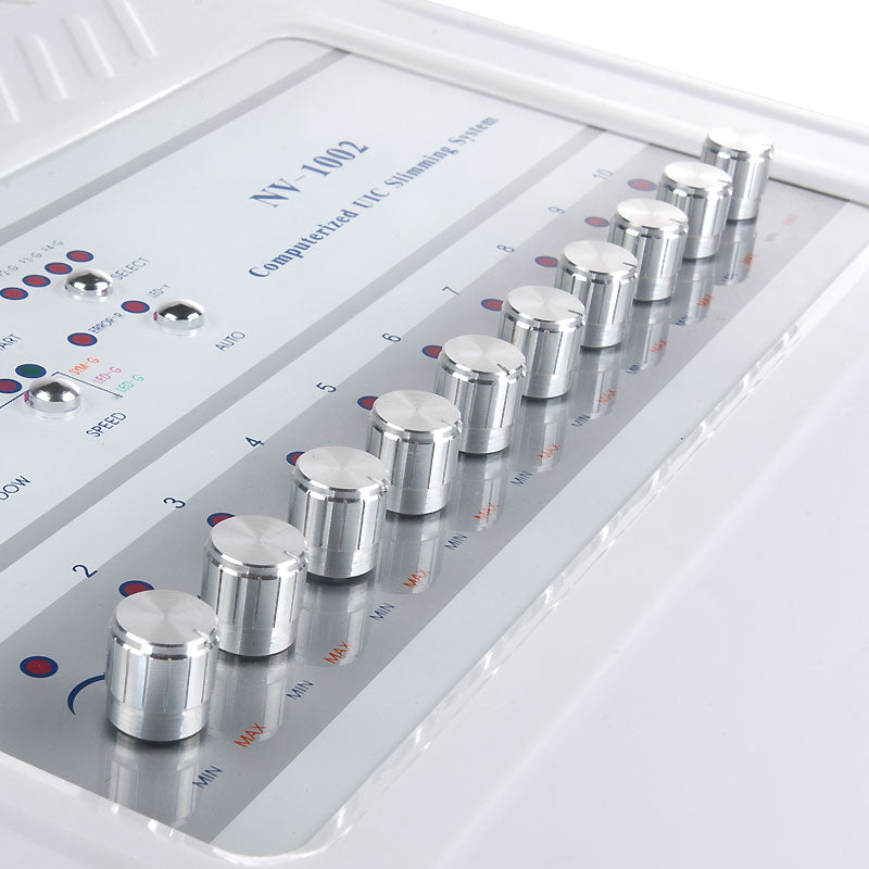 Urządzenie do elektrostymulacji BN-1002 - BVShop