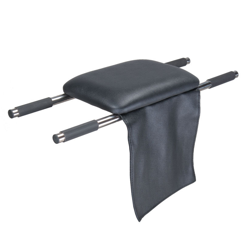 Childrens Hairstyling Seat BD-9803 - BVShop