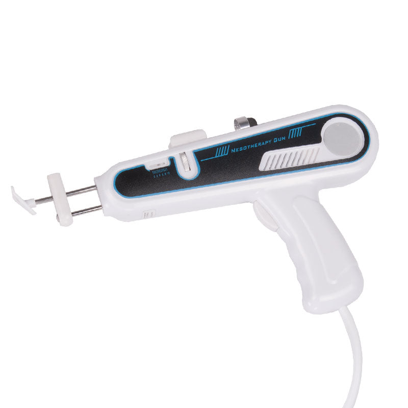 Needle Mesotherapy Gun MESO GUN BN-919 - BVShop