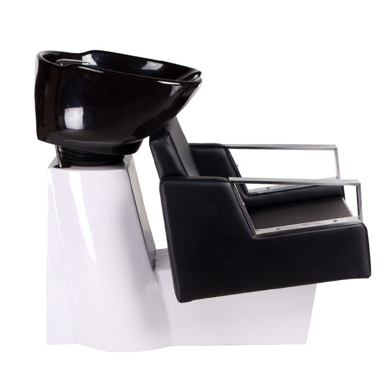 Hair wash ARTURO BR-3573 black - BVShop