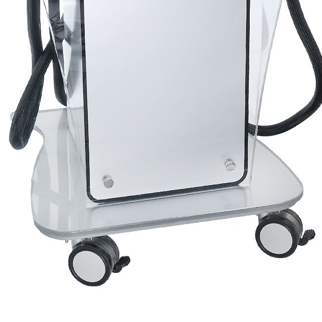 Hot Instrument - Radio Frequency RF BR-826 - BVShop