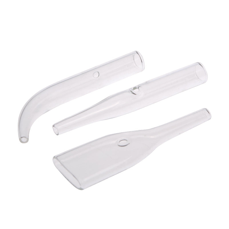 3w1 Diamond Microdermabrasion + Spray + Vacuum BN-108 - BVShop