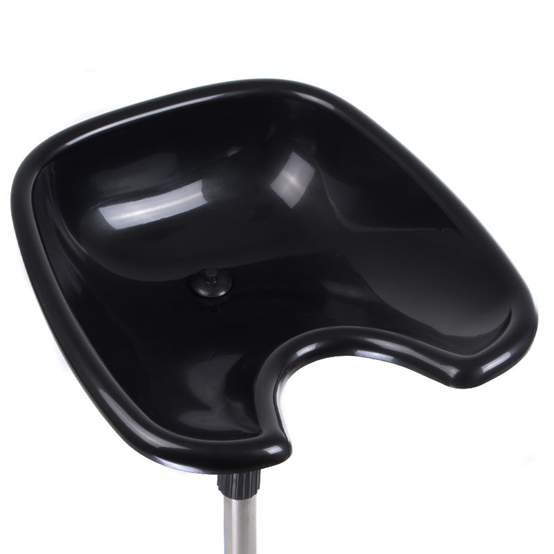 Myjka fryzjerska przenośna NG-006 - BVShop