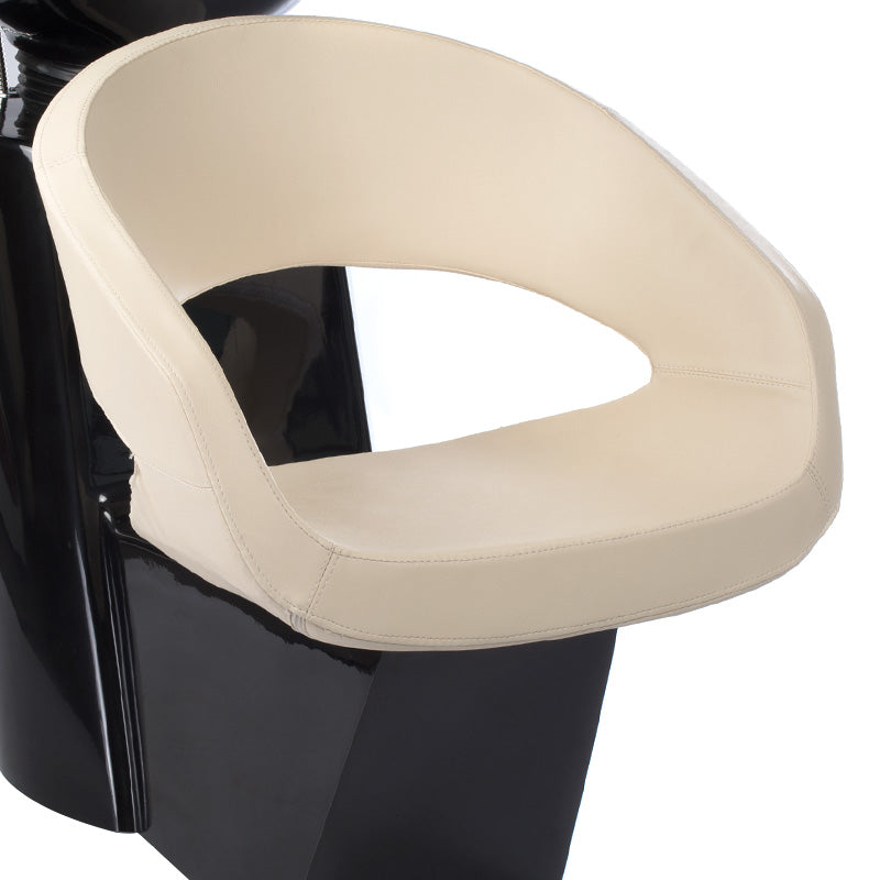 2-Myjnia fryzjerska Paolo BH-8031 kremowa-2