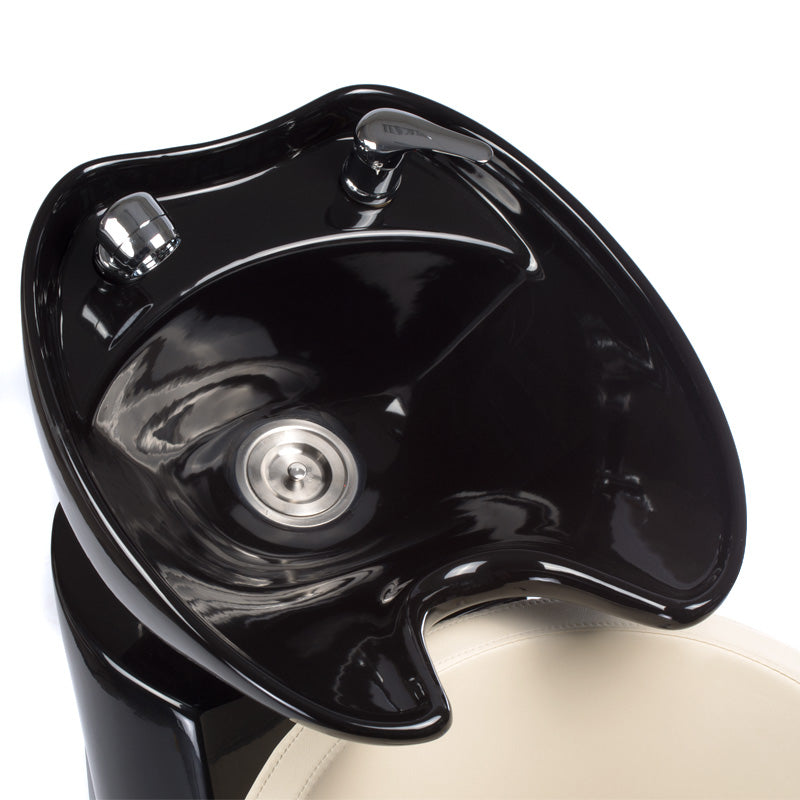 3-Myjnia fryzjerska Paolo BH-8031 kremowa-3