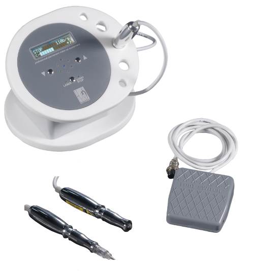 Makijaż Permanentny BSH-503 - BVShop