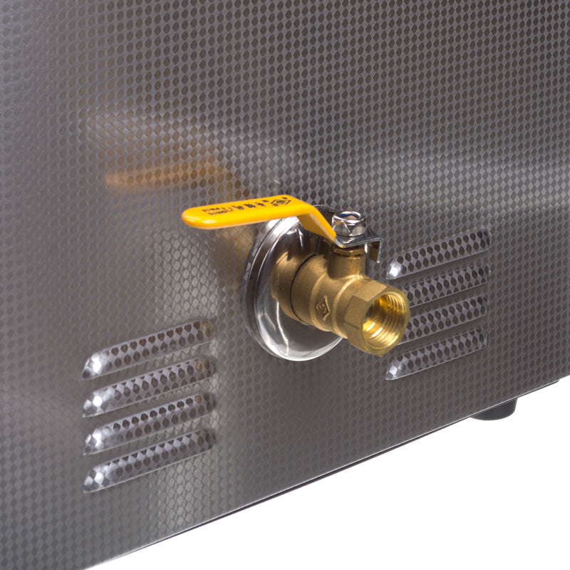 3-Myjka ultradźwiękowa 30L BS-UC30 800W-3