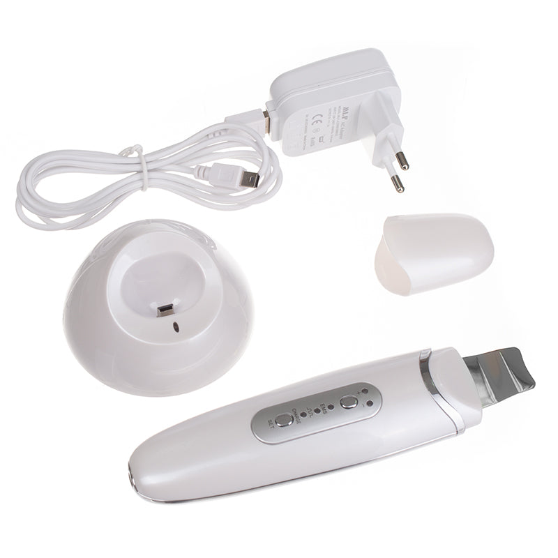 Wireless Cavitation Peeling EMS BI-8022 - BVShop