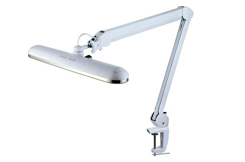 1-Lampa warsztatowa Sonobella BSL-03 LED 12W CLIP-1