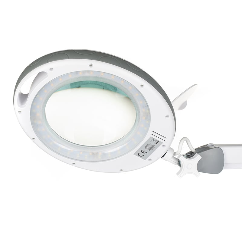 Loupe on Stand Sonobella BSL-05 LED 12W - BVShop