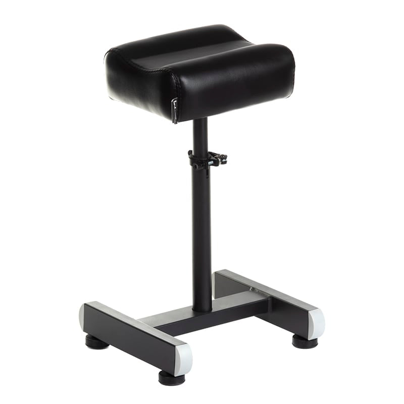 Podnóżek do tatuażu regulowany VILI INKOO - BVShop