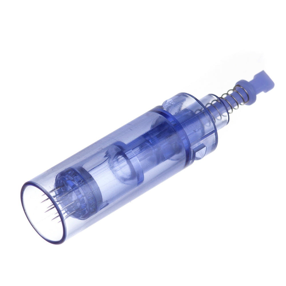 Cartridge for Dermapen A1 - 12 needles - BVShop
