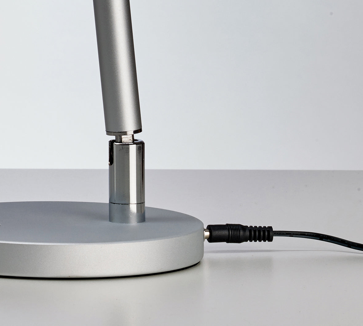 Table lamp PROMED LTL-749 LED Non-Shadows - BVShop