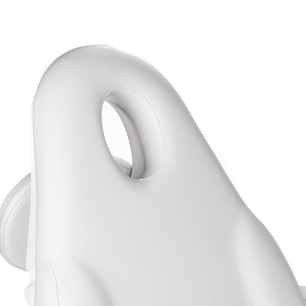 5-Elektr fotel kosmetyczny MODENA PEDI BD-8294 Biały-5