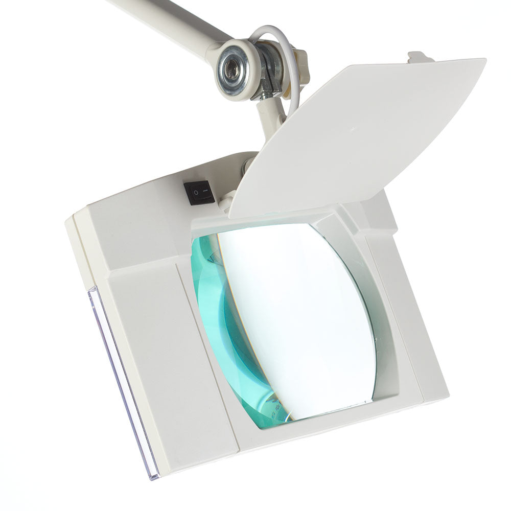 Kombajn kosmetyczny 19w1 BN-1608A - BVShop