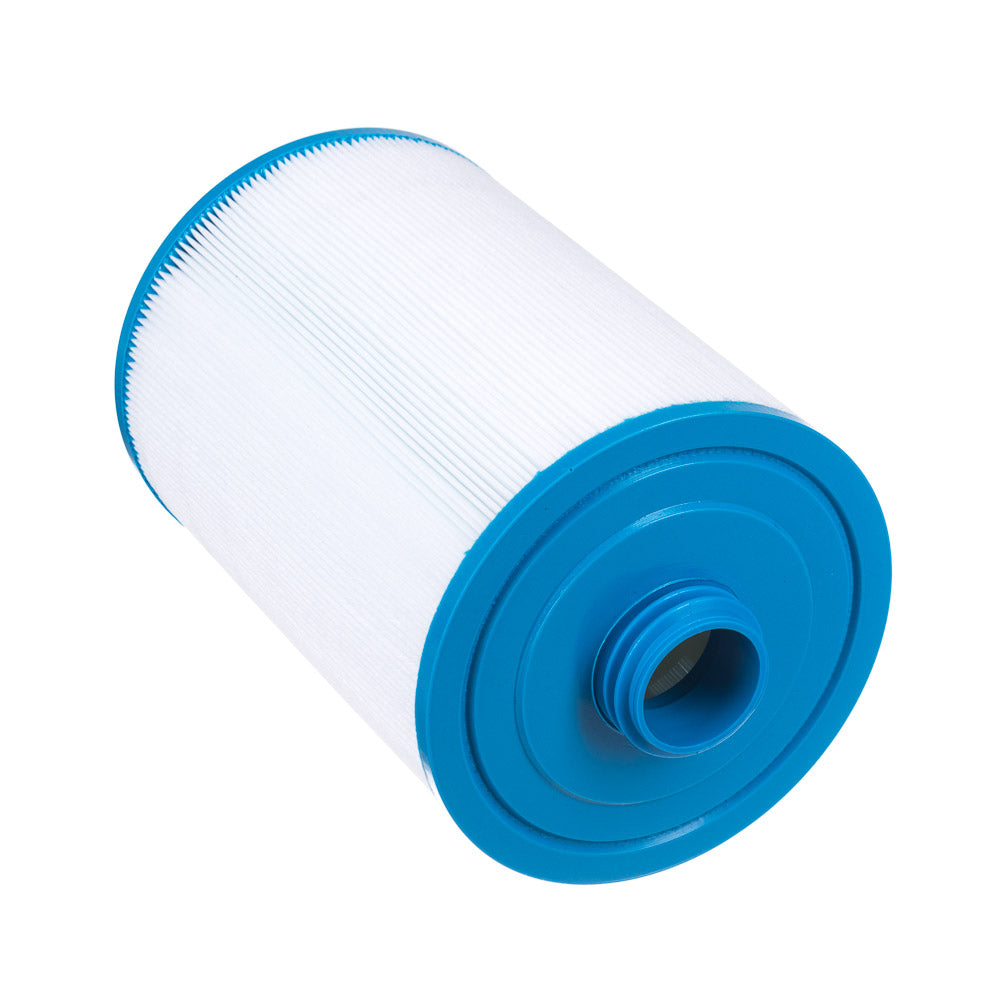 2-Filtr SHORT do jacuzzi-2