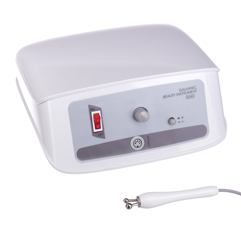 1-Galwan BR-863 Szary-1