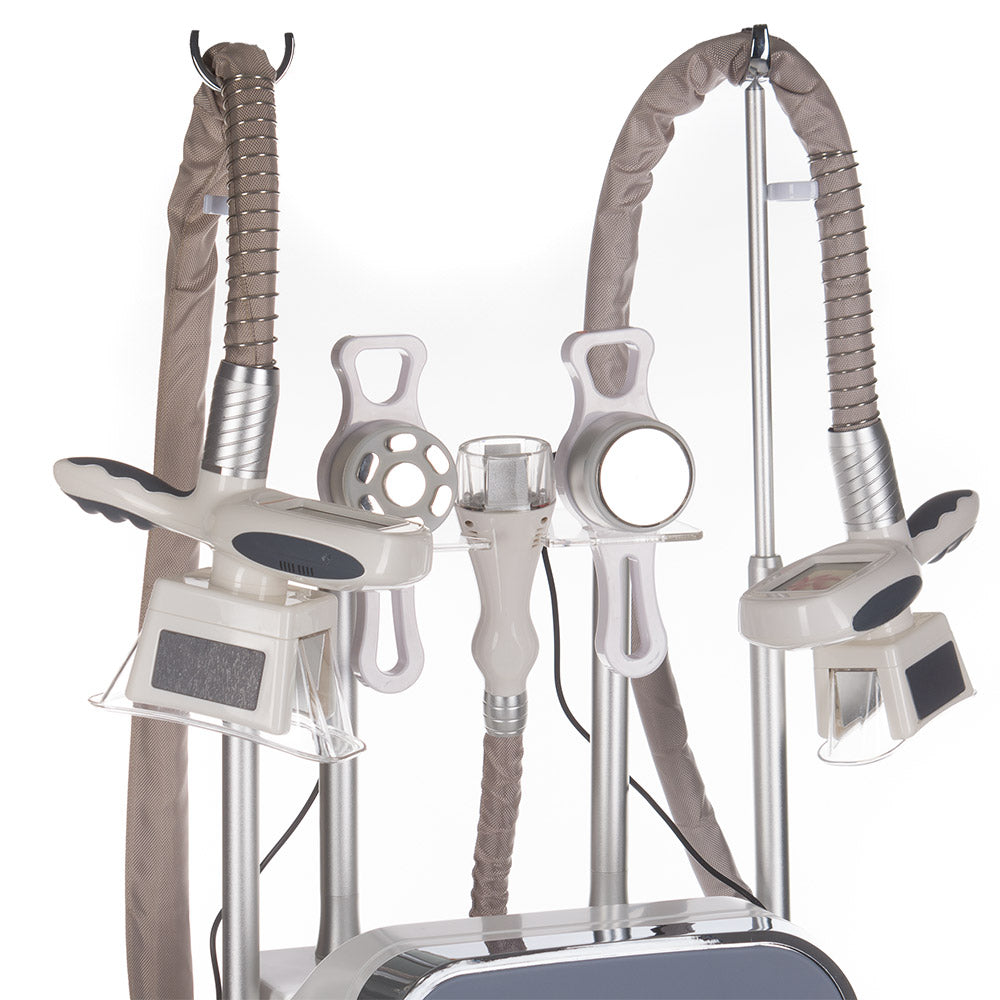 2-Kriopoliza BR-6812-2