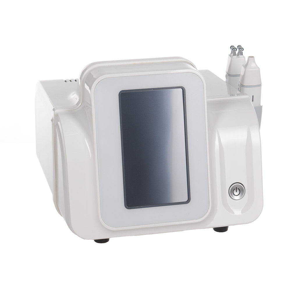 Radio Frequency RF BN-V500 - BVShop